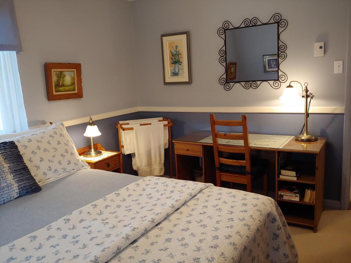 מונטריאול 3 Bedrooms 3 Beds Near Metro -2 Parking Free מראה חיצוני תמונה