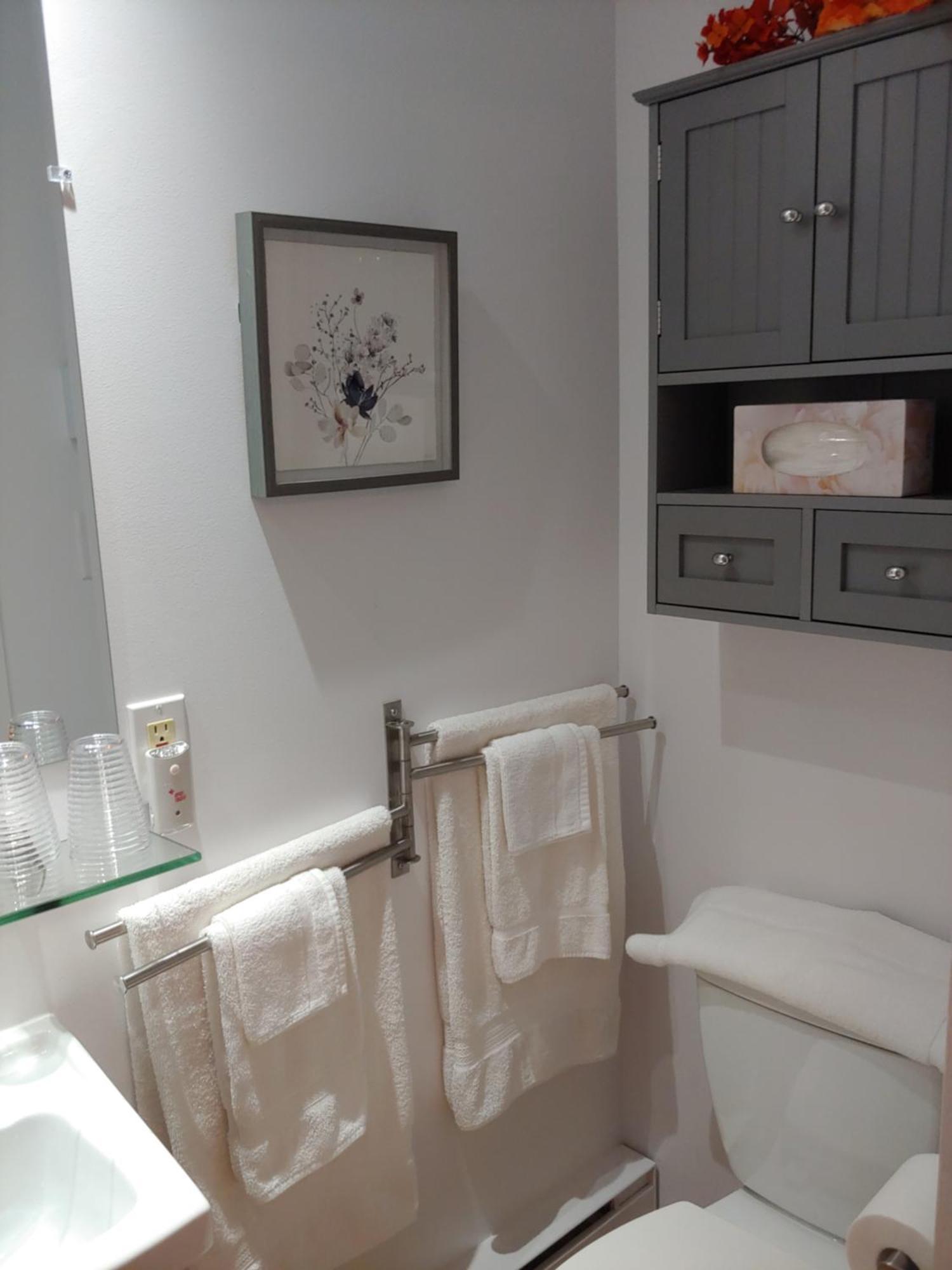מונטריאול 3 Bedrooms 3 Beds Near Metro -2 Parking Free מראה חיצוני תמונה
