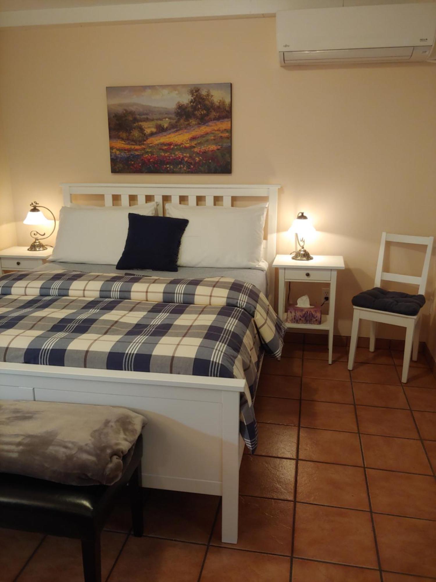 מונטריאול 3 Bedrooms 3 Beds Near Metro -2 Parking Free מראה חיצוני תמונה