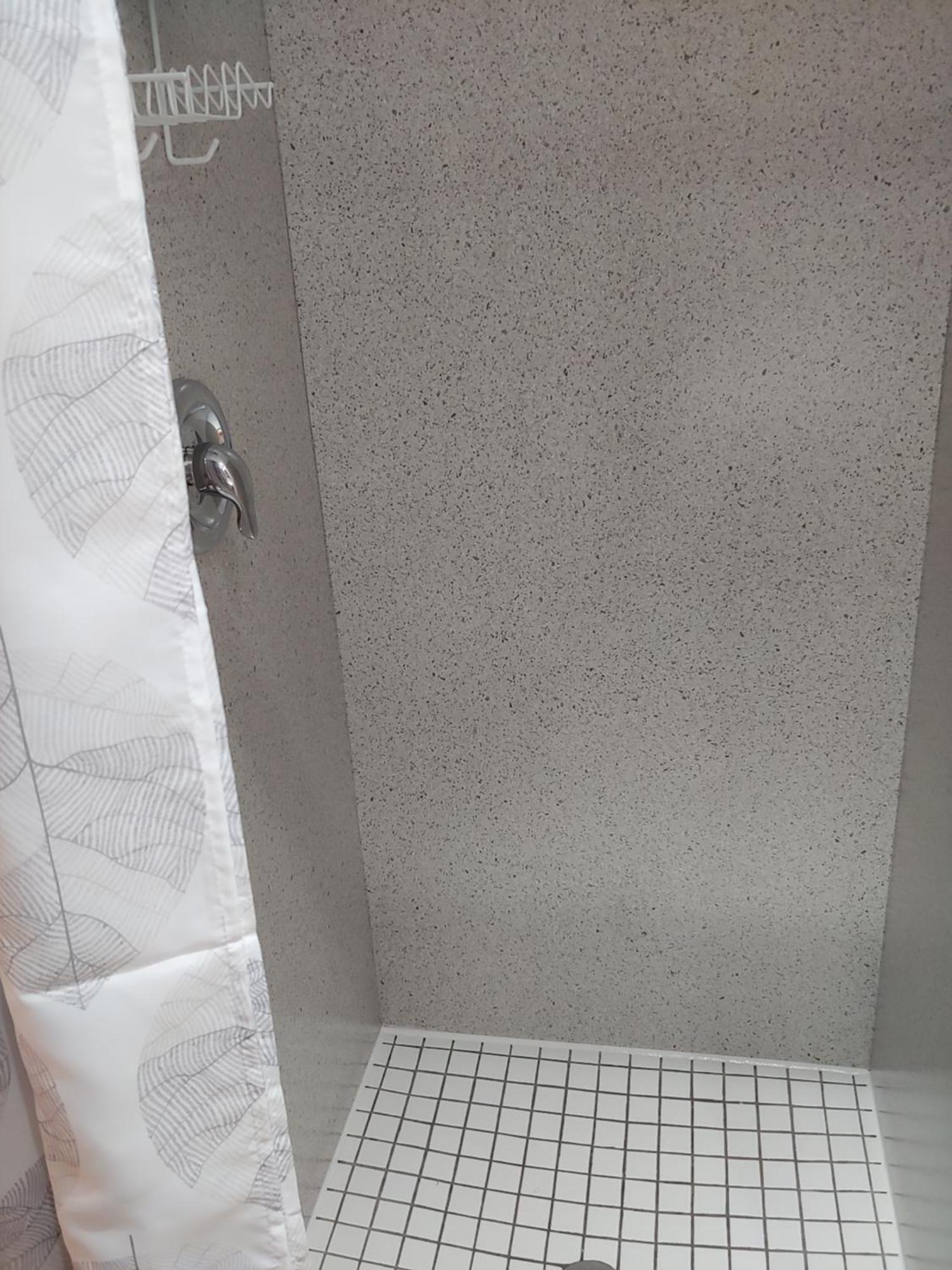 מונטריאול 3 Bedrooms 3 Beds Near Metro -2 Parking Free מראה חיצוני תמונה