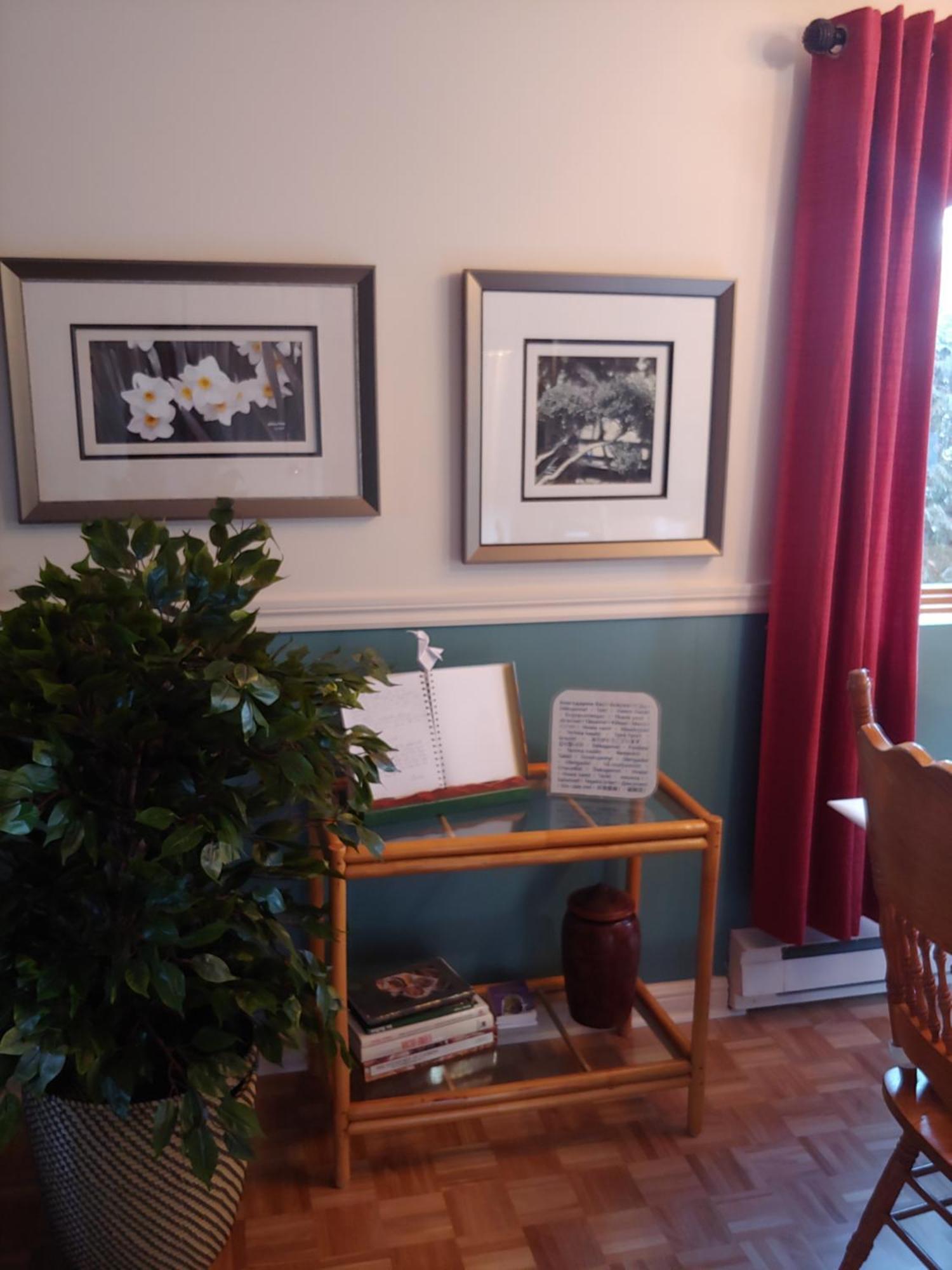 מונטריאול 3 Bedrooms 3 Beds Near Metro -2 Parking Free מראה חיצוני תמונה