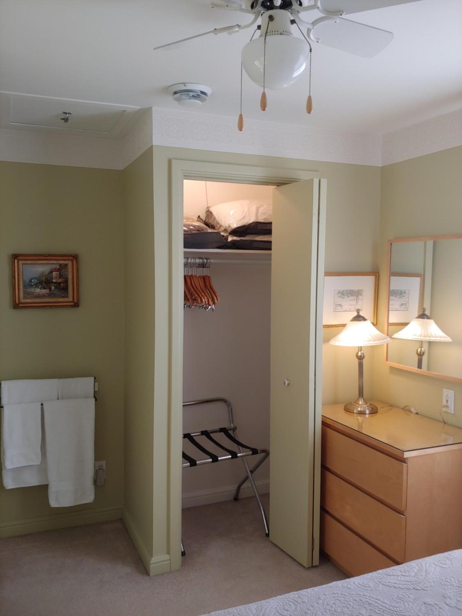 מונטריאול 3 Bedrooms 3 Beds Near Metro -2 Parking Free מראה חיצוני תמונה