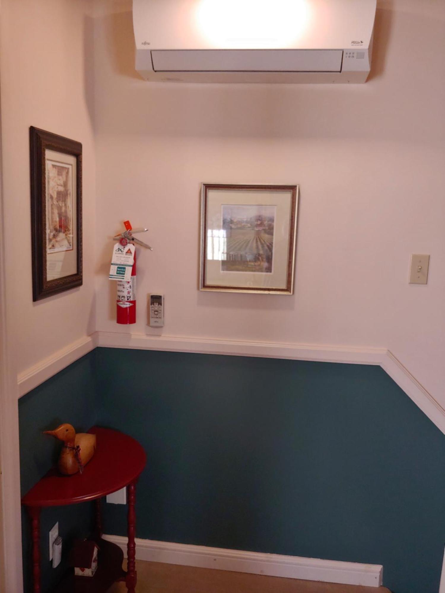 מונטריאול 3 Bedrooms 3 Beds Near Metro -2 Parking Free מראה חיצוני תמונה
