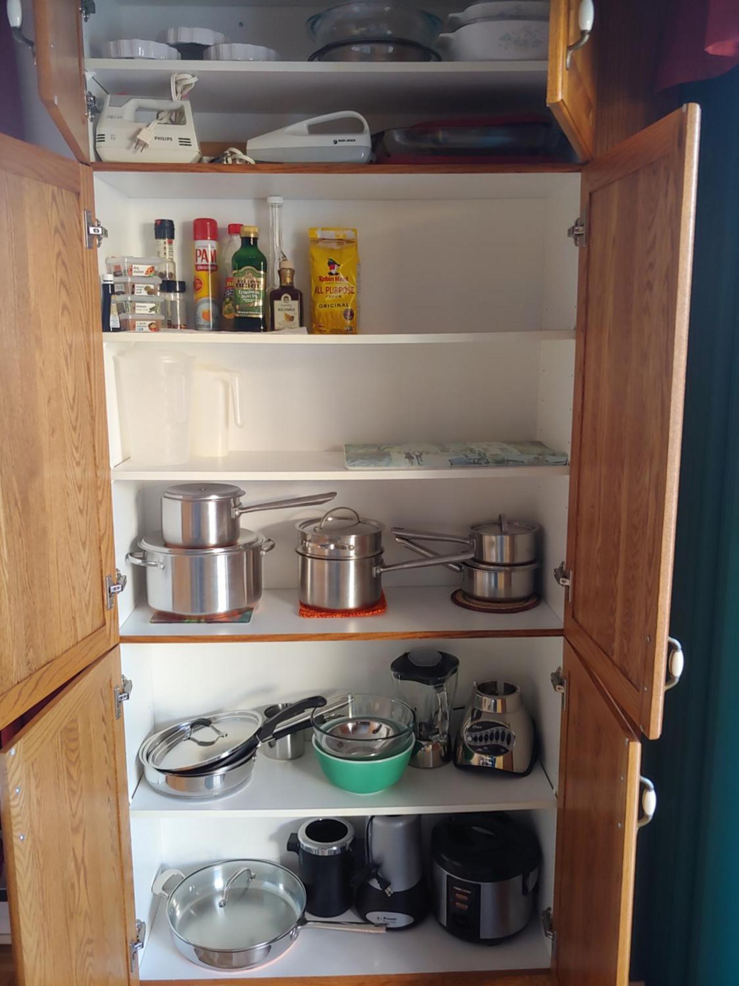 מונטריאול 3 Bedrooms 3 Beds Near Metro -2 Parking Free מראה חיצוני תמונה