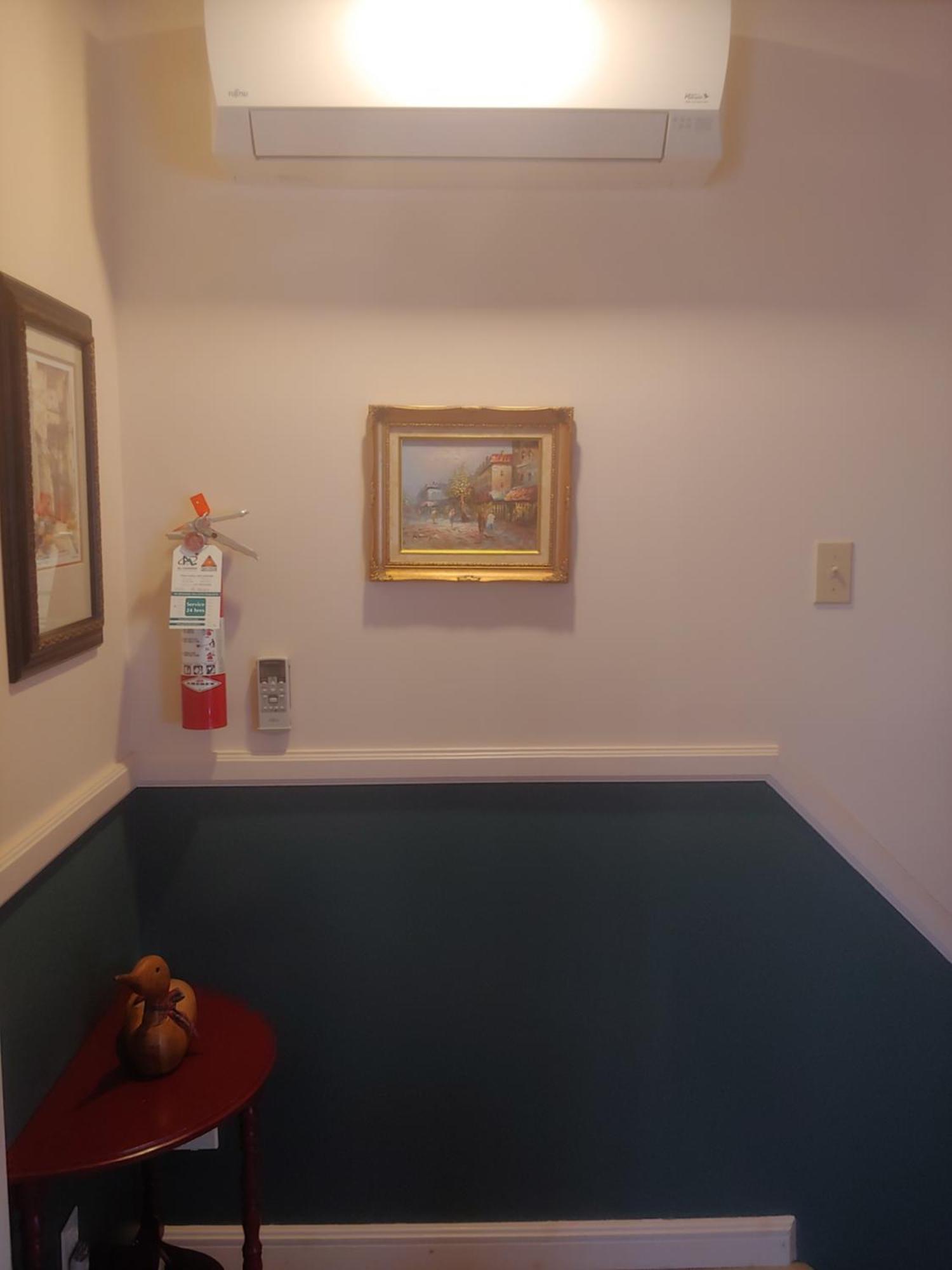 מונטריאול 3 Bedrooms 3 Beds Near Metro -2 Parking Free מראה חיצוני תמונה