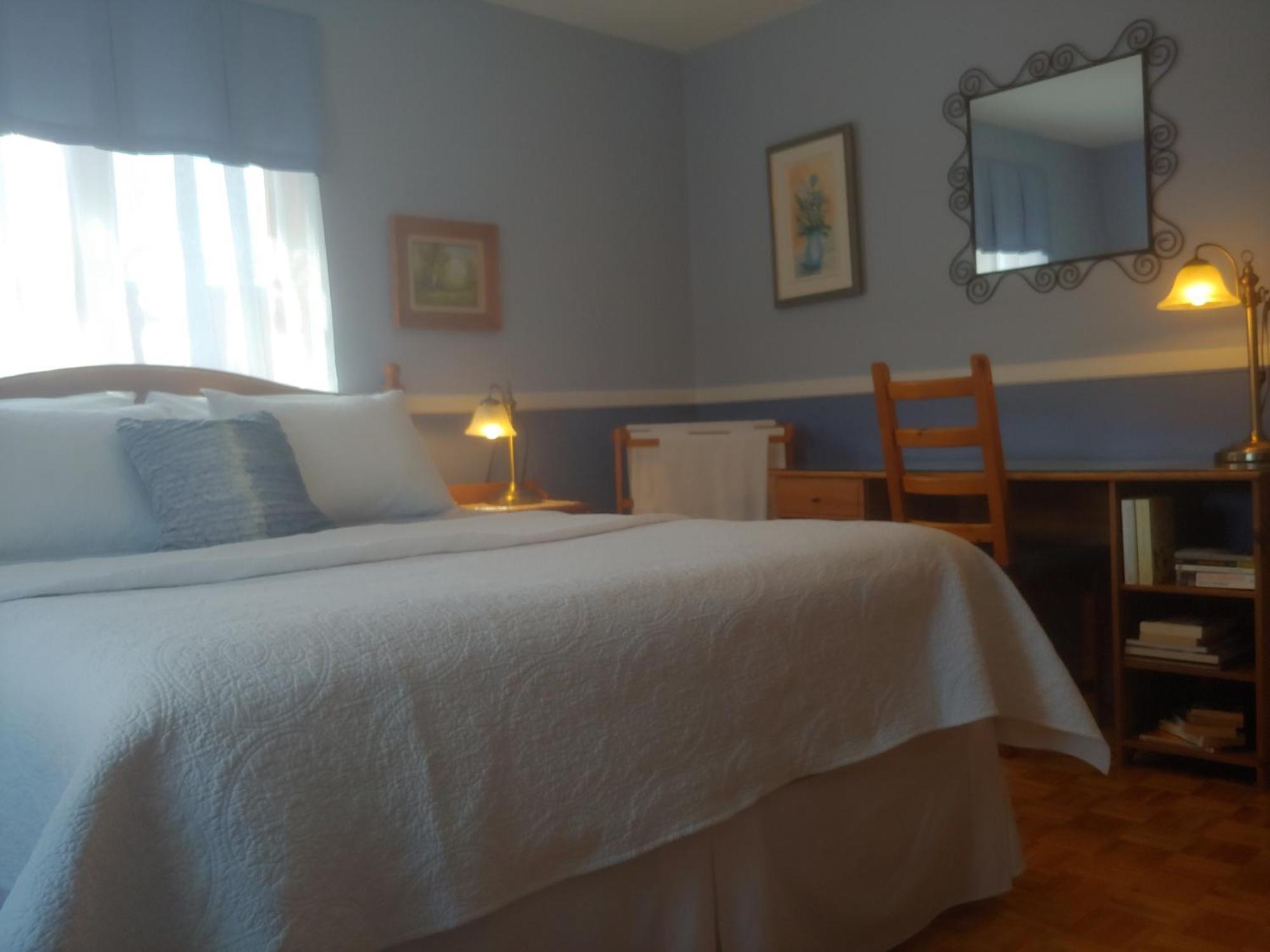 מונטריאול 3 Bedrooms 3 Beds Near Metro -2 Parking Free מראה חיצוני תמונה