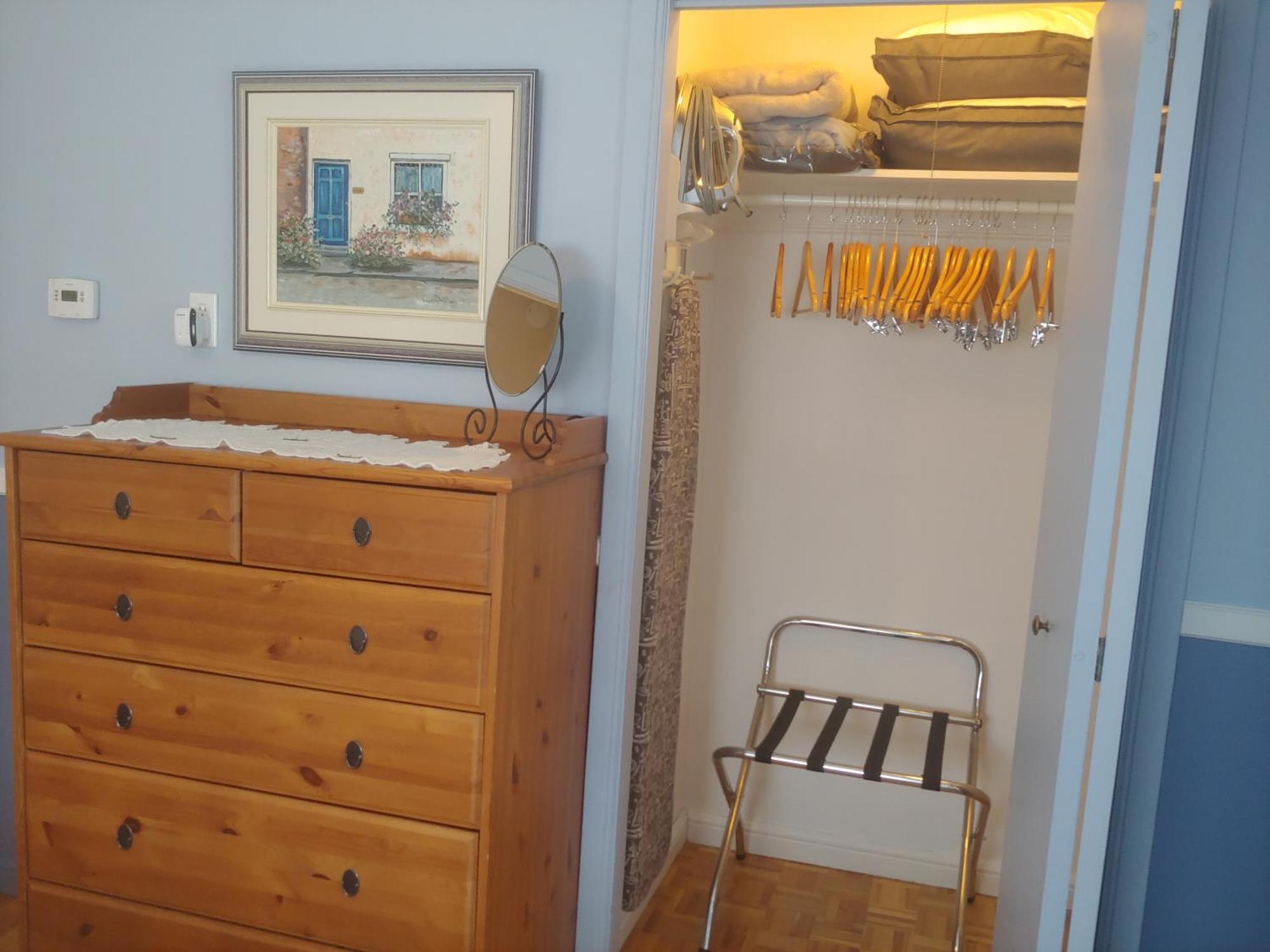 מונטריאול 3 Bedrooms 3 Beds Near Metro -2 Parking Free מראה חיצוני תמונה