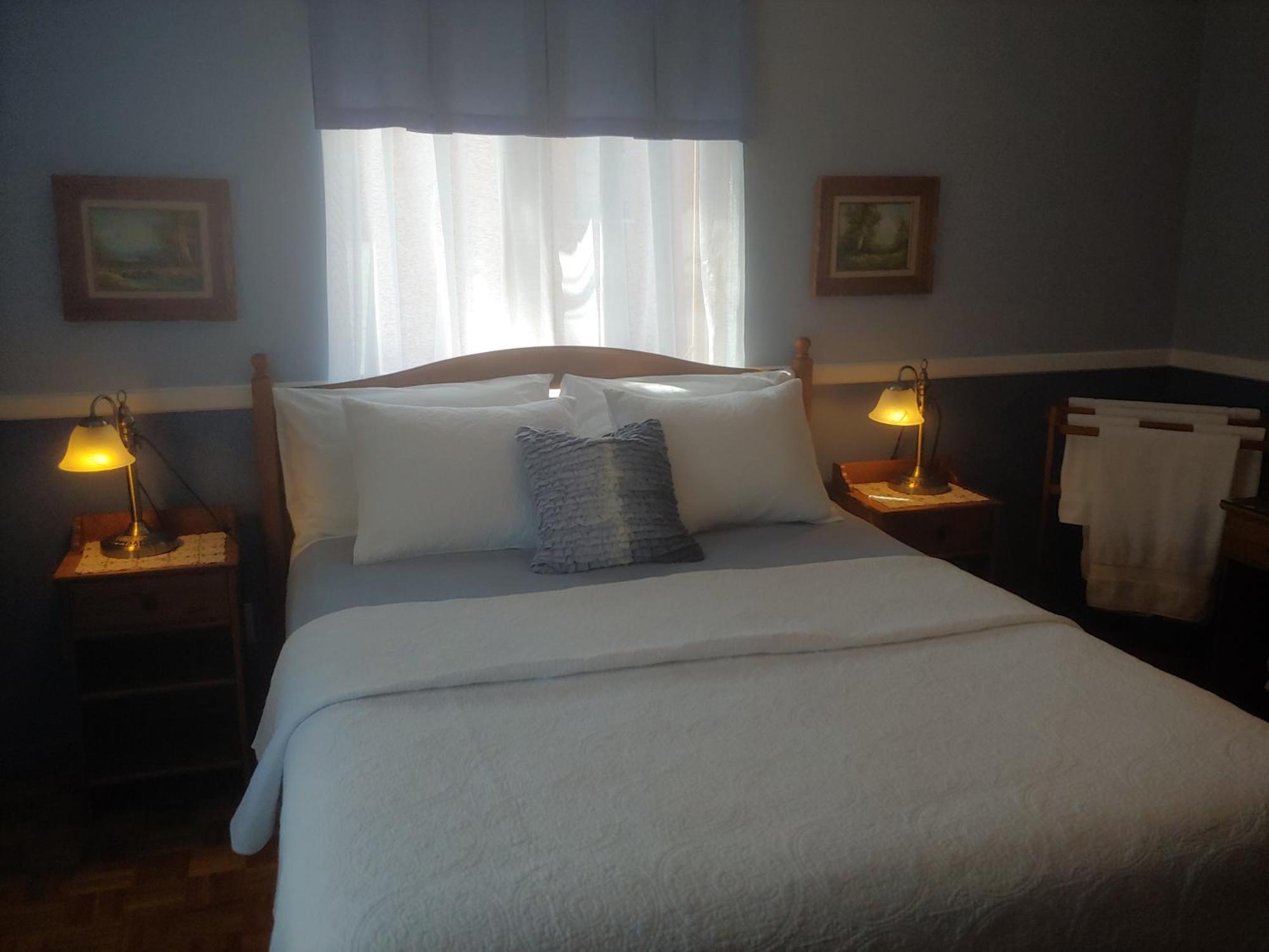 מונטריאול 3 Bedrooms 3 Beds Near Metro -2 Parking Free מראה חיצוני תמונה