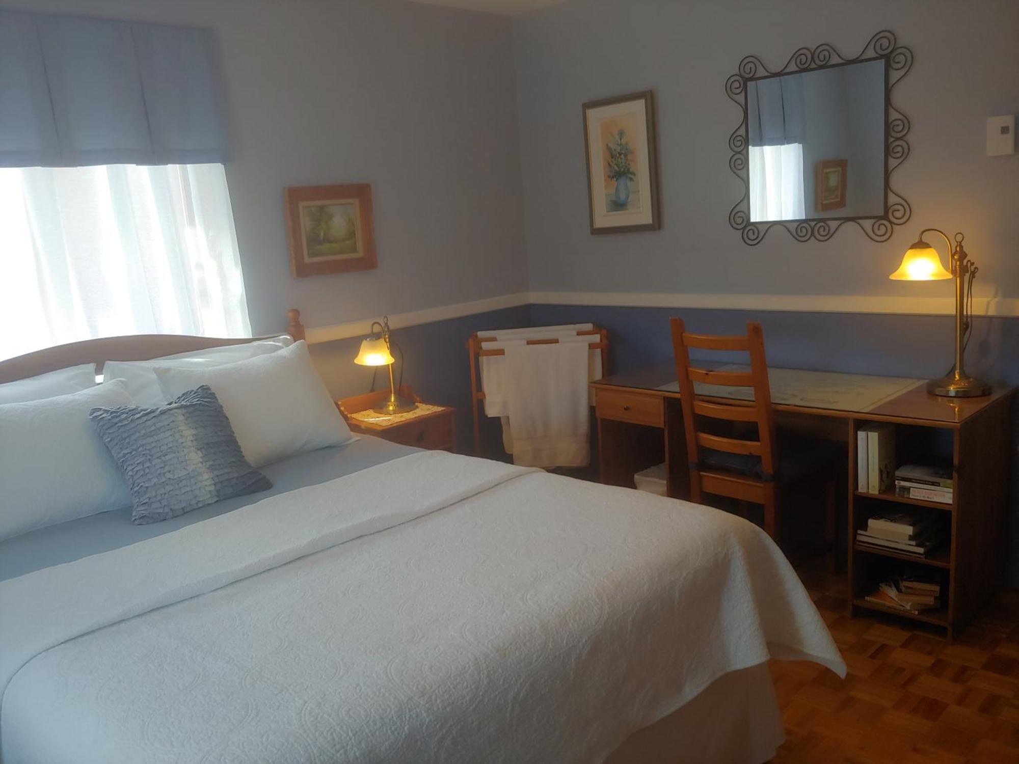 מונטריאול 3 Bedrooms 3 Beds Near Metro -2 Parking Free מראה חיצוני תמונה