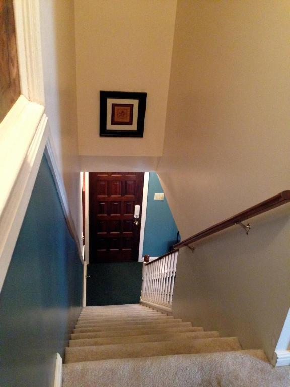 מונטריאול 3 Bedrooms 3 Beds Near Metro -2 Parking Free חדר תמונה