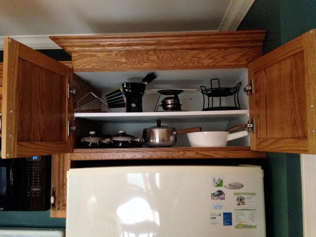 מונטריאול 3 Bedrooms 3 Beds Near Metro -2 Parking Free מראה חיצוני תמונה