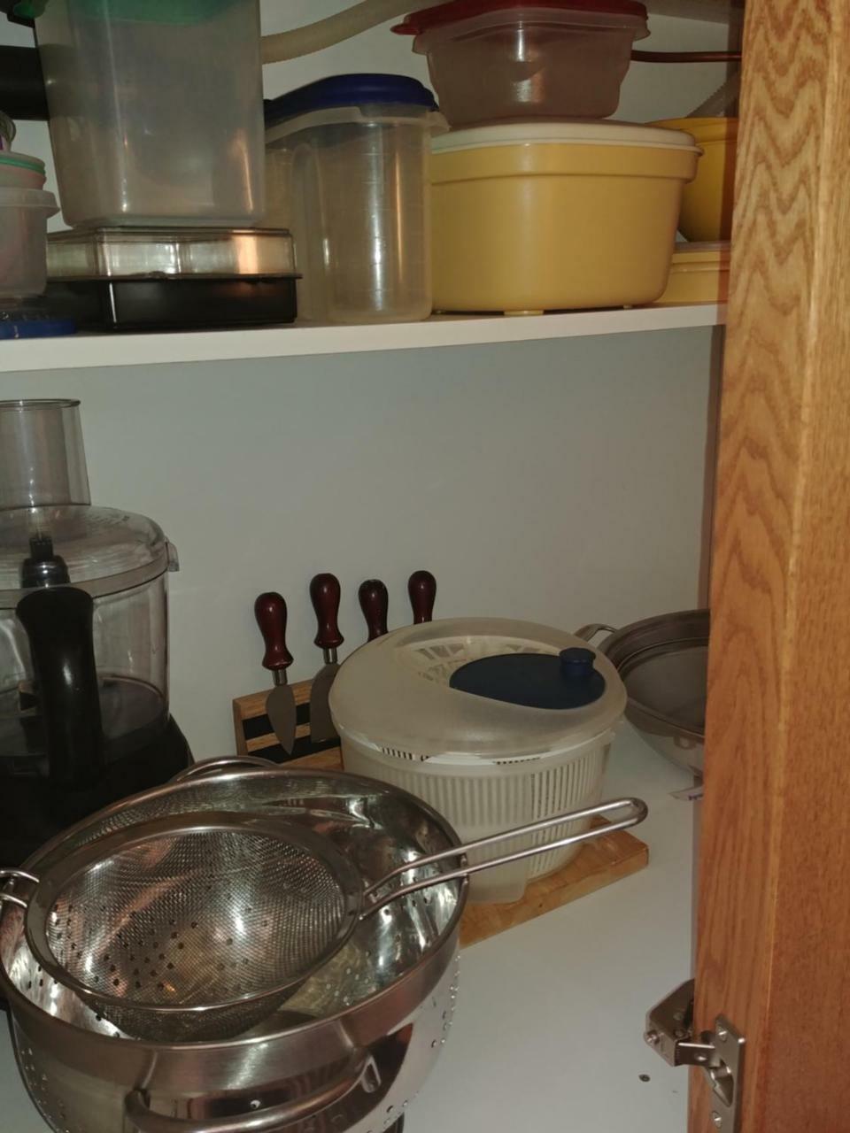 מונטריאול 3 Bedrooms 3 Beds Near Metro -2 Parking Free מראה חיצוני תמונה