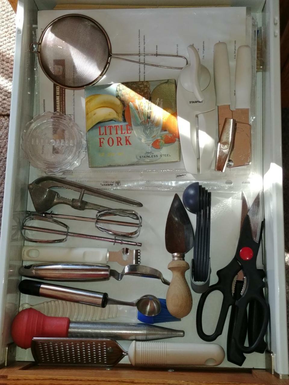 מונטריאול 3 Bedrooms 3 Beds Near Metro -2 Parking Free מראה חיצוני תמונה