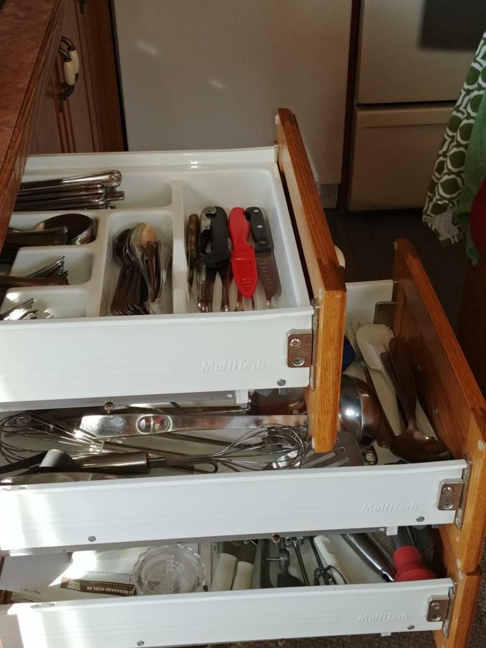 מונטריאול 3 Bedrooms 3 Beds Near Metro -2 Parking Free מראה חיצוני תמונה