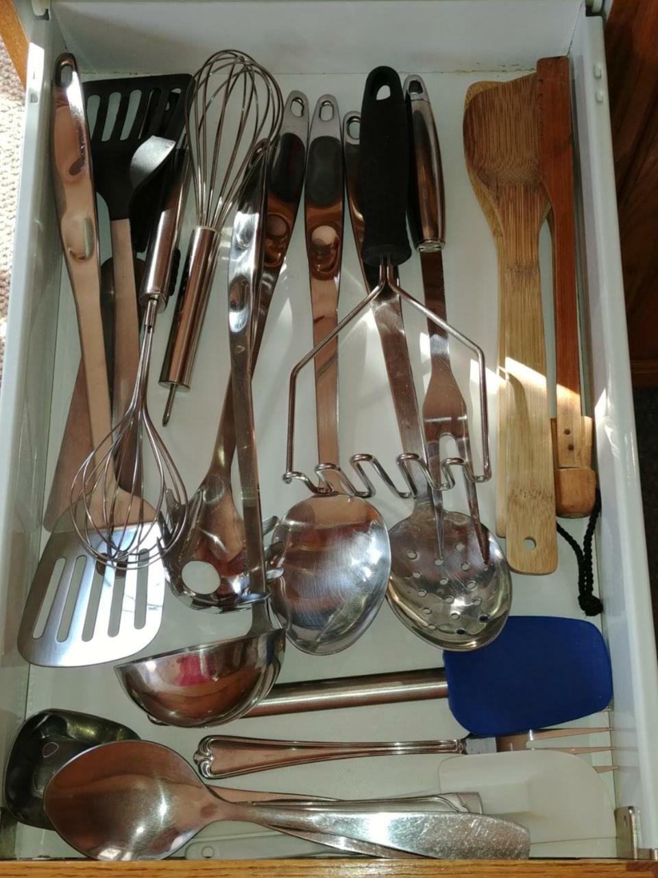 מונטריאול 3 Bedrooms 3 Beds Near Metro -2 Parking Free מראה חיצוני תמונה